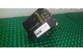 Jednotka ABS 10096014203   Renault Laguna II 2003