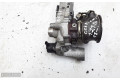  Турбина Citroen C3 Aircross  9825982080         