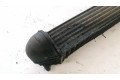 Интеркулер  7M3145805   Ford Galaxy 1.9