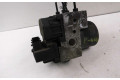 Jednotka ABS 9630532980, 9630532980   Peugeot 406 1997