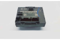 Блок комфорта 4G8959795J   Audi A6 S6 C7 4G   