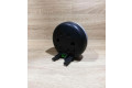 Přístrojová deska  Mini One - Cooper R50 - 53 2001 21443010, AR5041005  