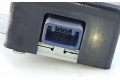 Блок управления 8974060072, 61B704000   Toyota Land Cruiser (J150)