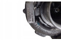  Турбина Renault Laguna III  8200347344         