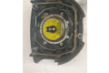 Подушка безопасности водителя 6T16A042B85AAW, 6T16A042B85AAW   Ford Tourneo