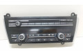 Блок управления климат-контролем 9229780, 42126141   BMW 5 GT F07