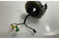 Подрулевой шлейф SRS A1714640518, 1714640518   Mercedes-Benz CLS C219