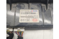 Блок управления климат-контролем 972503E110   KIA Sorento