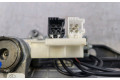  рейка  Колонка рулевая 2514600716   Mercedes-Benz R W251 2005 - 2013 года