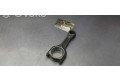 Ojnice      Citroen C2  1.4