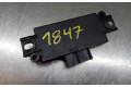 Блок комфорта 284L04495R, E372900   Renault Captur II   