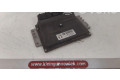 Řídící jednotka MEC37510C26711, 2371001U61C   Nissan Note (E11) 2006