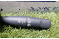 Переключатель дворников 96049597ZL, 96049597ZL   Citroen Saxo