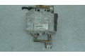 Блок управления впрыском 0261204616   Volkswagen Polo III 6N 6N2 6NF