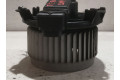 Вентилятор печки    272700-0311, 272700-0311   Daihatsu Terios