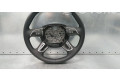Volant Audi A6 S6 C7 4G 2017 4G0419091M, 4G0419091BA  