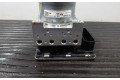 Jednotka ABS 4670B481AA, ESCEC11C15   Mitsubishi Outlander 2019