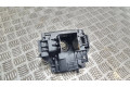 Подрулевой шлейф SRS ZWAC30076D, 100606DACH   Ford Mondeo MK IV