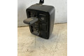 Ручка стеклоочистителей 156A2246   Fiat Uno
