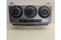 Блок управления климат-контролем 11900BS3L, 6H01   Mazda 3 I