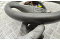 Volant BMW X6 E71 2011 679788601, 6797886  
