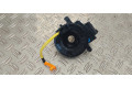 Подрулевой шлейф SRS 892450D030   Toyota Aygo AB40