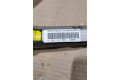 Подрулевой шлейф SRS 8200710539   Renault Espace -  Grand espace IV