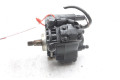 Vstřikovací čerpadlo 9658176080   Citroen C3     