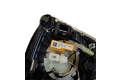 Подушка безопасности водителя P31291369, 34116424A   Volvo V40 Cross country
