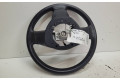 Volant Subaru Outback 2010 GS12003720  