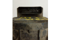 Блок АБС 0265216478   Opel Corsa C