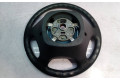 Volant Mercedes-Benz ML W163 2003   