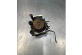Блок АБС MB52WDE3X20, 3x22c0870   Mitsubishi  Lancer  2003 - 2007 года