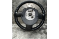 Руль    Seat Exeo (3R)