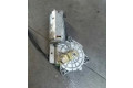 Моторчик заднего дворника A6388200442    Mercedes-Benz Vito Viano W638
