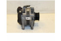 Генератор 27060-0H200, 021080-2040   Toyota RAV 4 (XA30)      