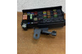Блок предохранителей  A1645400272, E3287   Mercedes-Benz R W251    