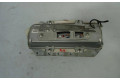 Подушка безопасности пассажира 275573502, 604031800B   Mini One - Cooper Coupe R56