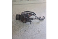 Vstřikovací lišta RF7J13800B, 2940000422   Mazda 6     