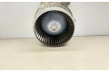Вентилятор печки    2726000331, 12V11J13   Lexus GS 300 350 430 450H