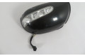Zpětné zrcátko  Mercedes-Benz ML W164 2007  A1648100593, A1648100593  