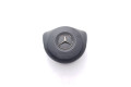 Подушка безопасности водителя A0008609500   Mercedes-Benz GLE (W166 - C292)