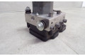 Jednotka ABS 476602738R, 0265956628   Dacia Duster 2017