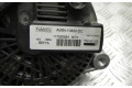 Генератор AV6N10300DC, VD13223   Ford B-MAX      
