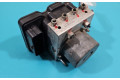 Ojnice  56110-54PA2, IMPRK1430862    Suzuki Vitara (LY)  