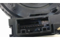 Подрулевой шлейф SRS F0WL783Q1   Honda Civic