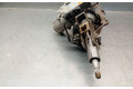    Рулевая рейка 51735327, 51735327   Fiat Stilo  -  года