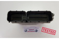 Řídící jednotka 13617807828, 7807828   BMW 1 E81 E87 2011