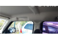 Боковая подушка безопасности    Jeep Patriot