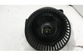 Вентилятор печки    616134   Chevrolet Captiva